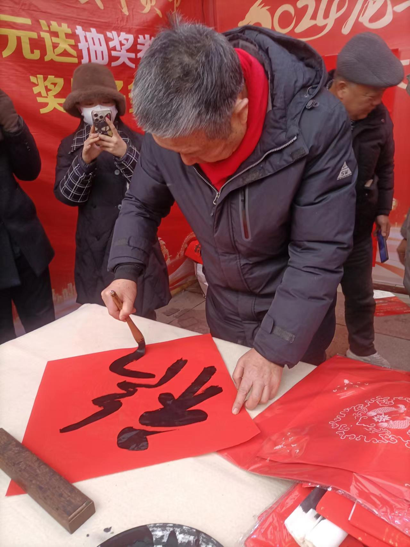 图片 4.png 图片 4.png