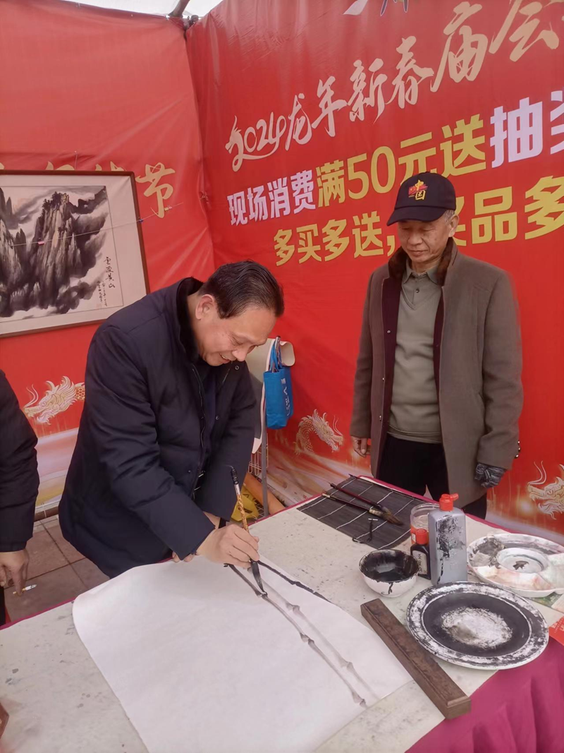 图片 5.png 图片 5.png