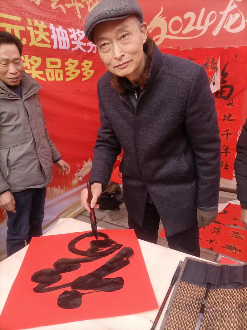 图片 6.png 图片 6.png