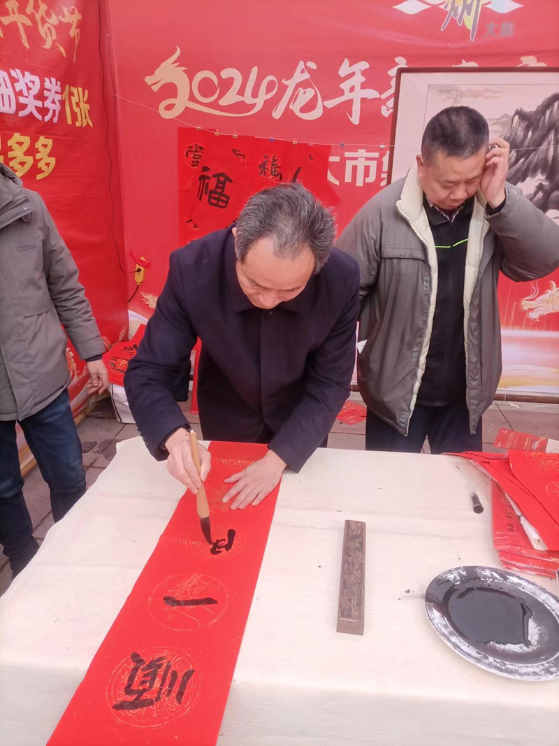 图片 7.png 图片 7.png