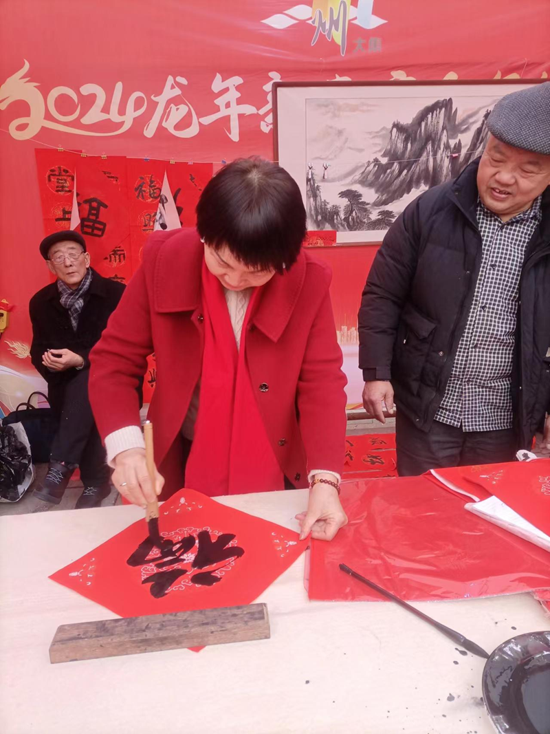 图片 8.png 图片 8.png