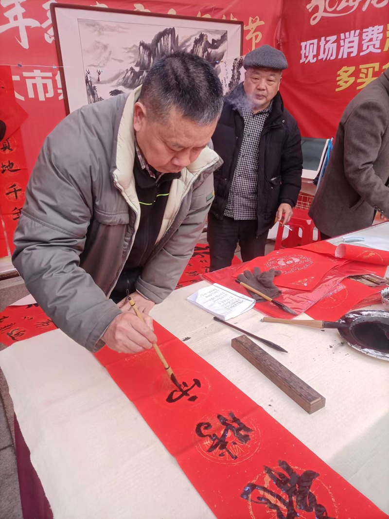 图片 10.png 图片 10.png