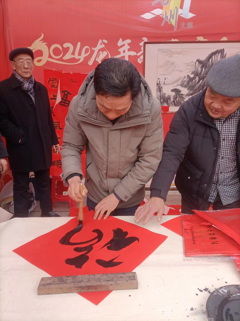 图片 11.png 图片 11.png