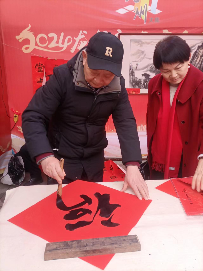 图片 12.png 图片 12.png