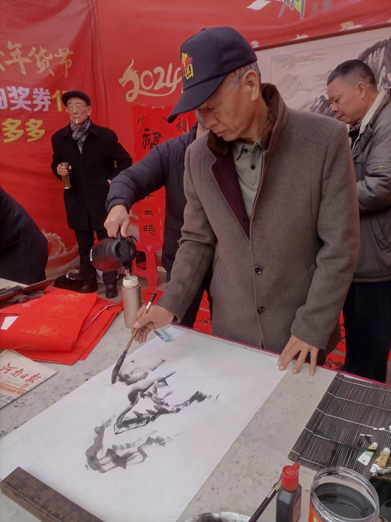 图片 13.png 图片 13.png