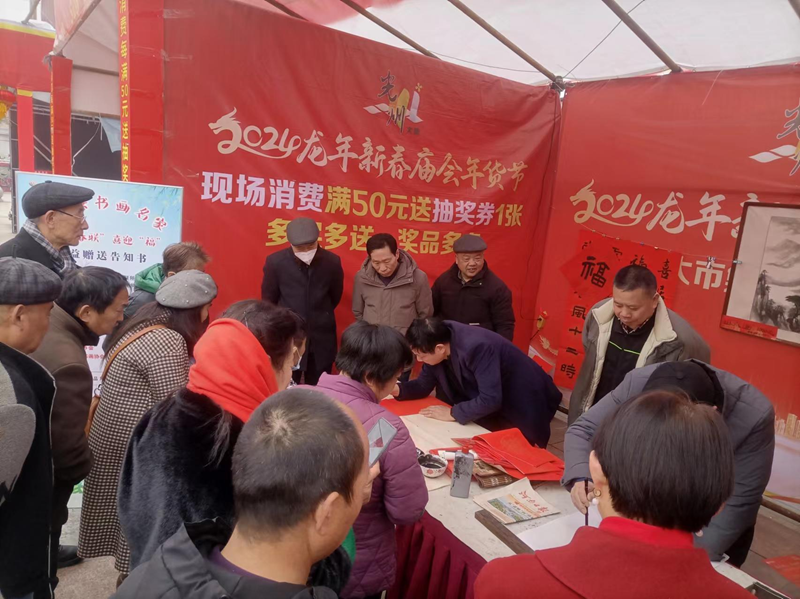 图片 14.png 图片 14.png