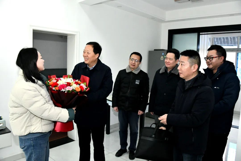 图片 1.png