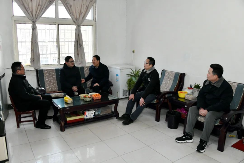 图片 3.png