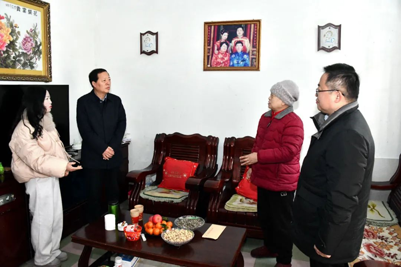 图片 5.png