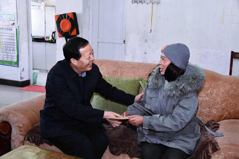 图片97.png 图片97.png