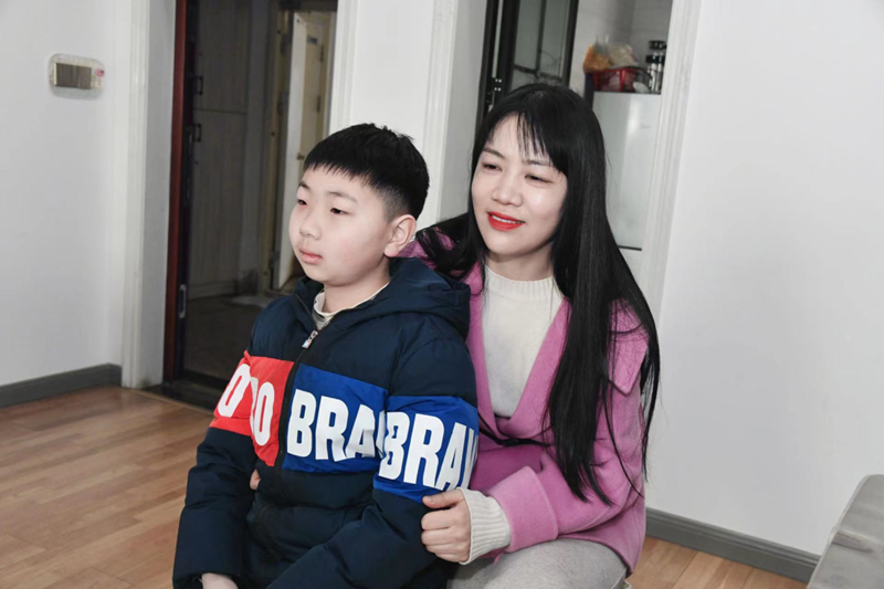 图片101.png