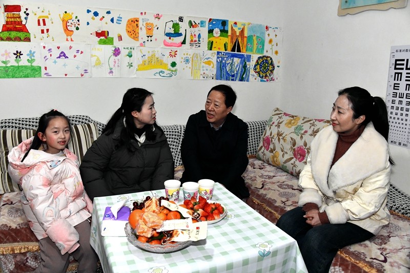微信图片_20240131145809.jpg