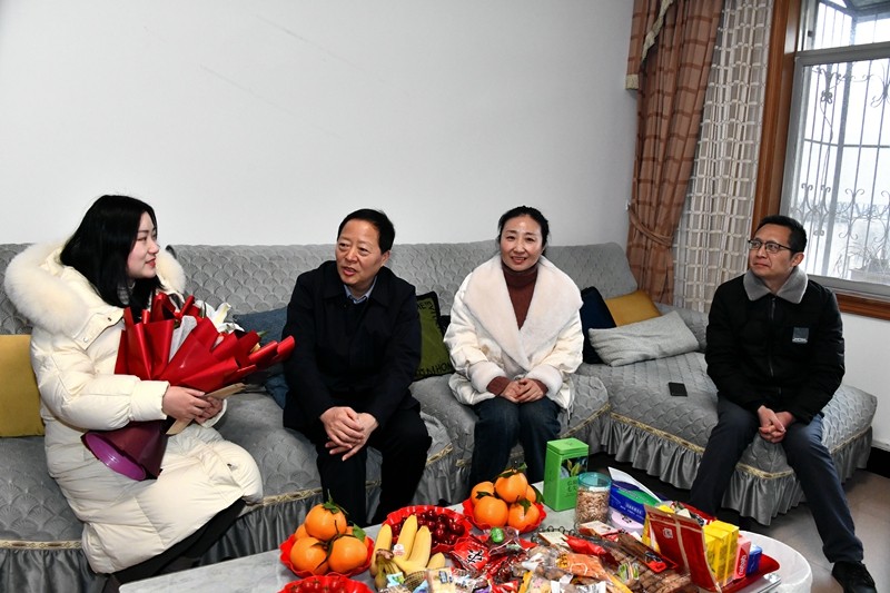 微信图片_20240131145814.jpg