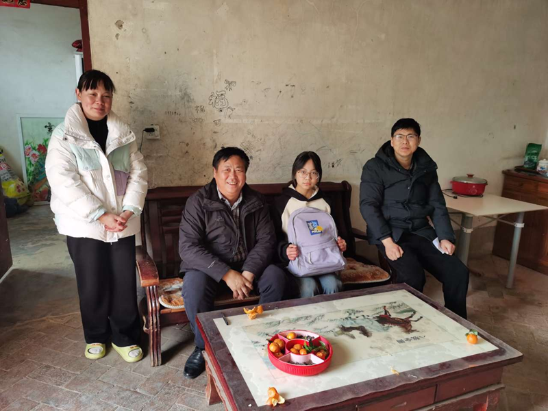 图片 5.png