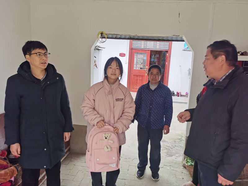图片 7.png