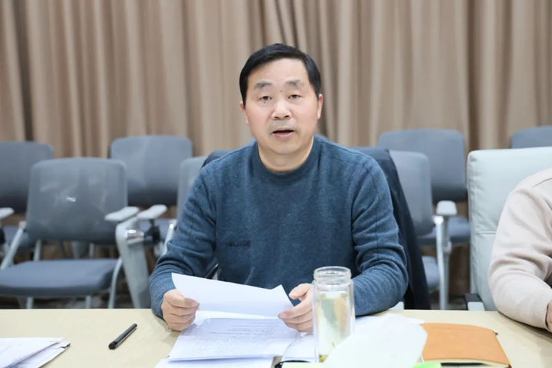 图片109.png 图片109.png