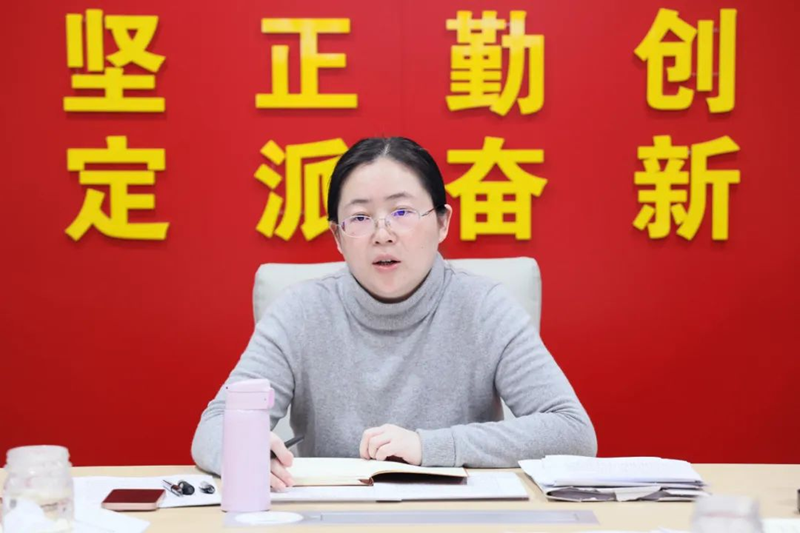 图片110.png 图片110.png