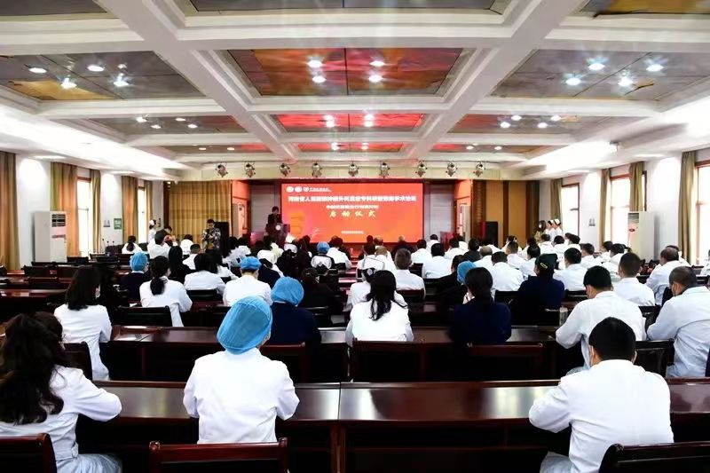 图片114.png 图片114.png
