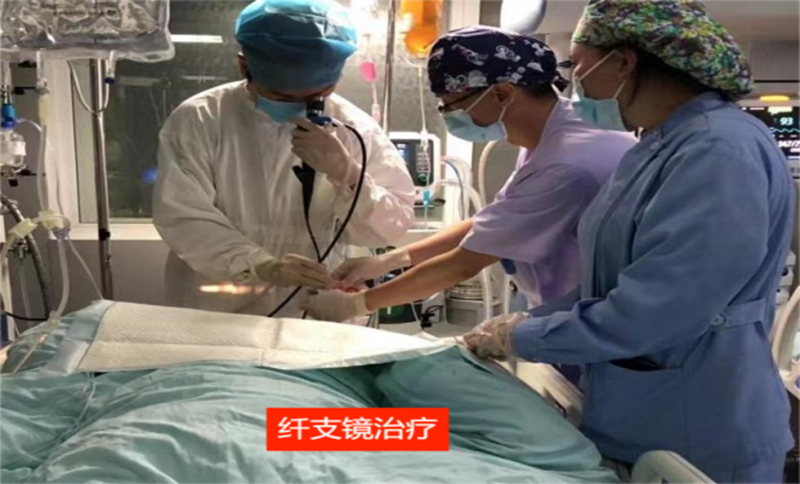 图片116.png