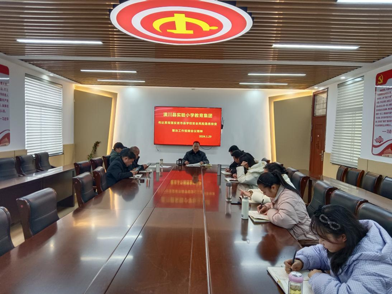 图片 1.png 图片 1.png