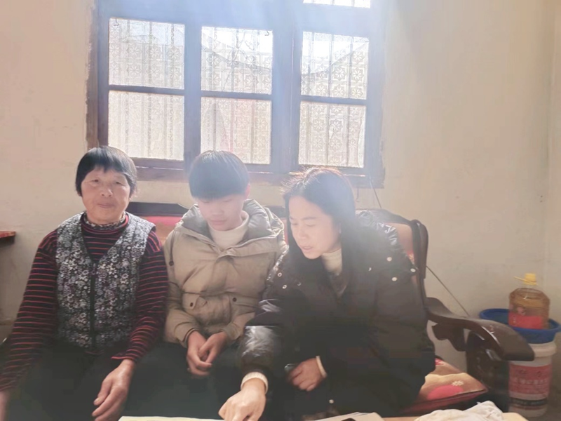 图片3.png
