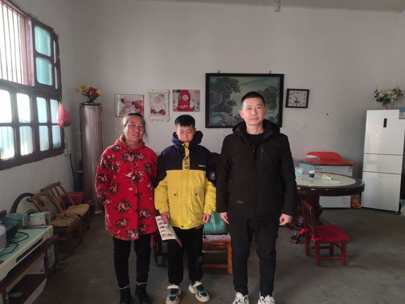 图片4.png