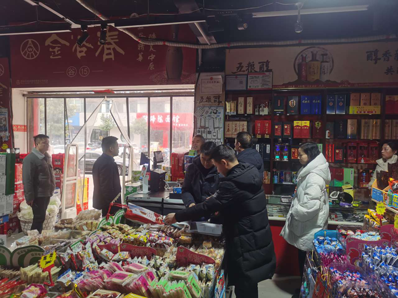 图片 1.png 图片 1.png