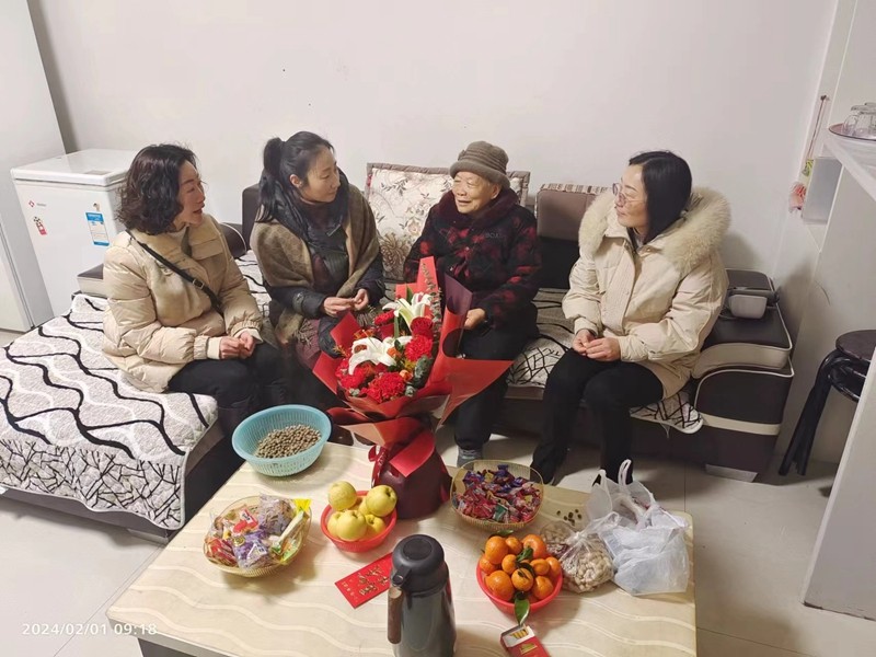 微信图片_20240201110819.jpg
