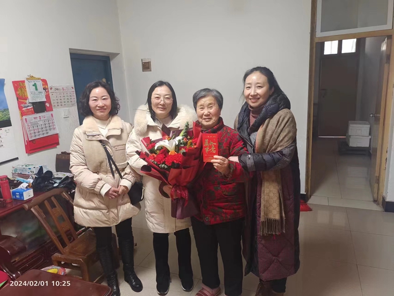 微信图片_20240201110826.jpg