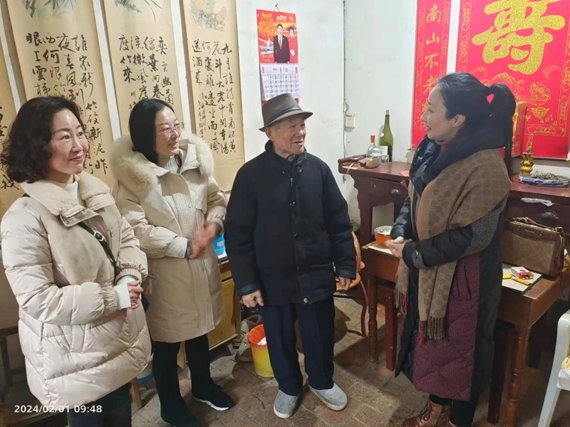 微信图片_20240201110910.jpg