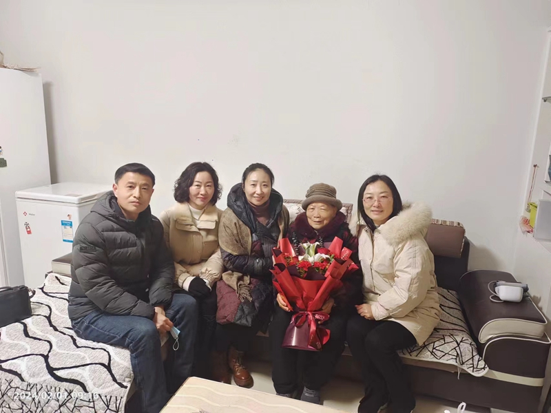 微信图片_20240201110844.jpg