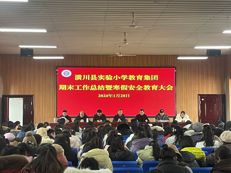图片 1.png 图片 1.png