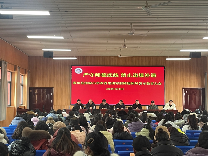 图片 2.png 图片 2.png