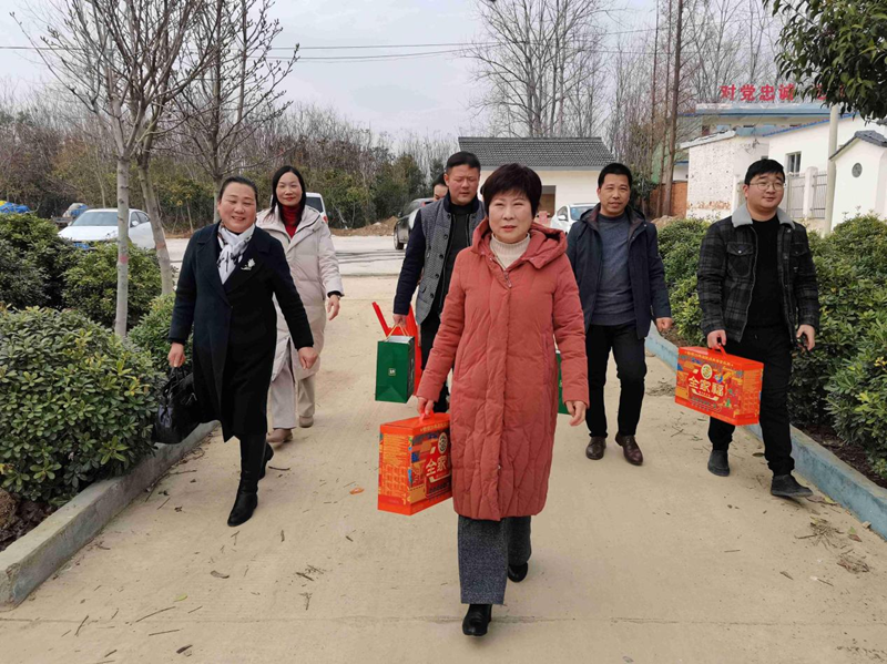 图片 1.png 图片 1.png
