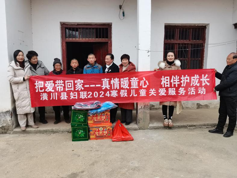 图片 4.png