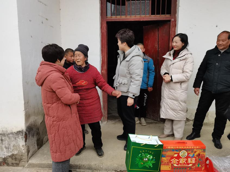 图片 2.png