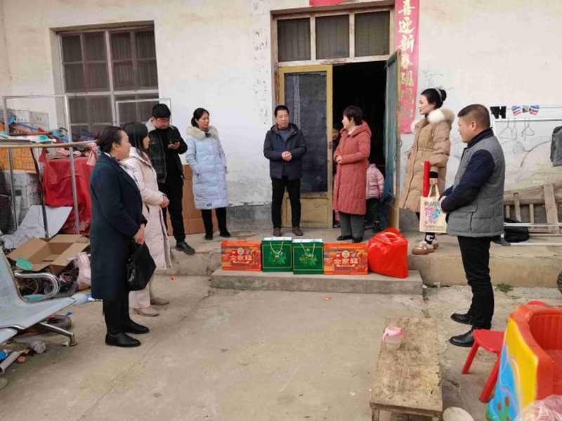图片 7.png