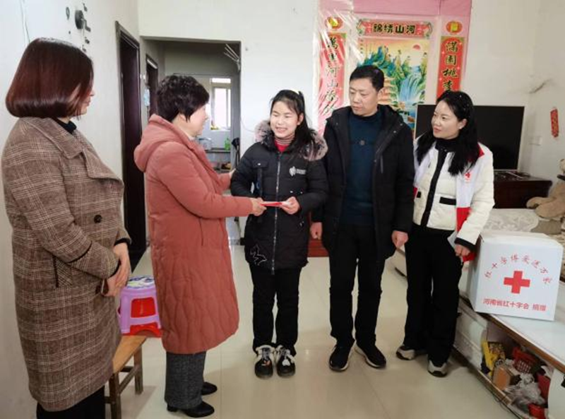 图片 5.png