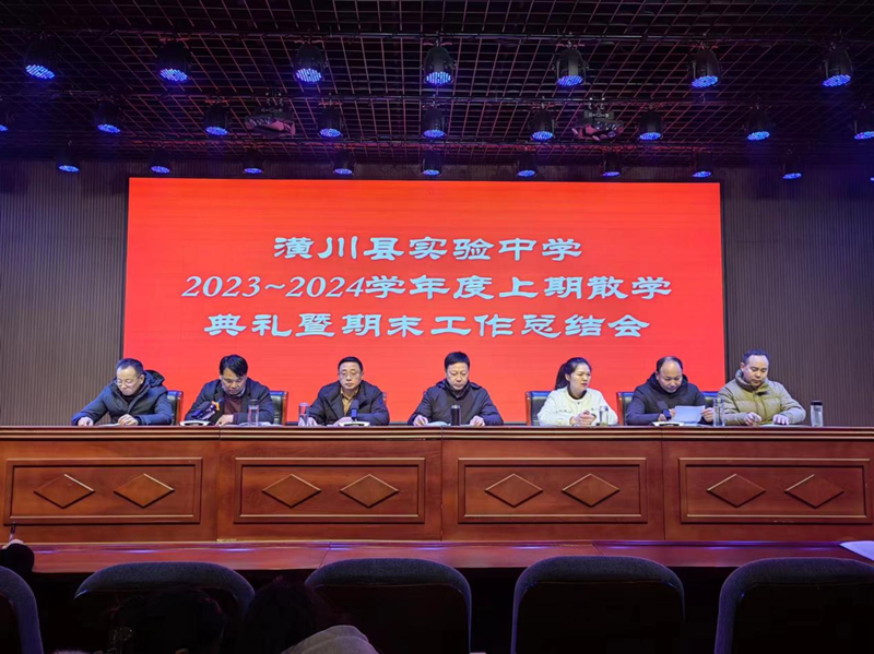 图片 1.png