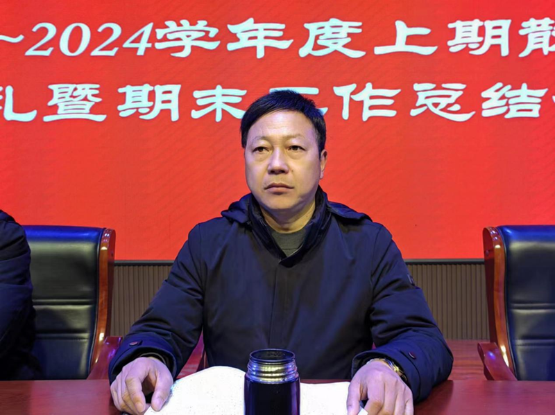 图片 3.png 图片 3.png