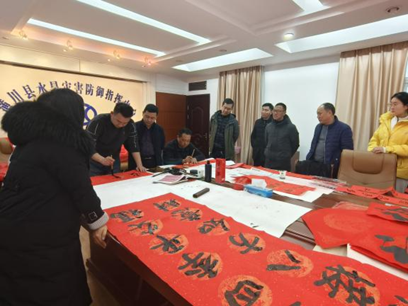 图片 3.png