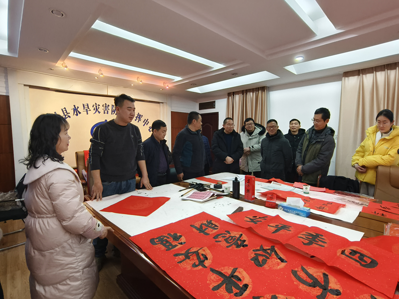 图片 2.png