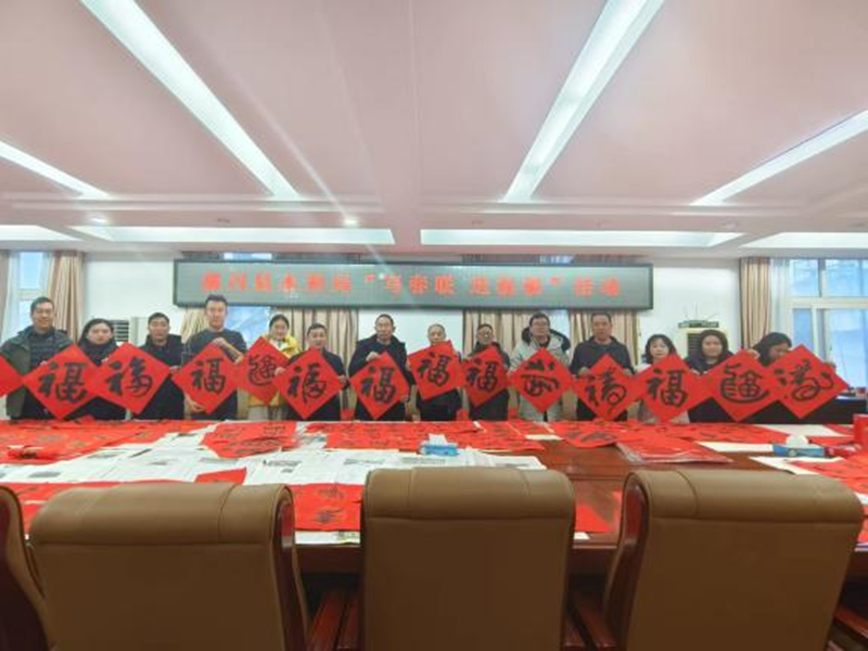 图片 1.png