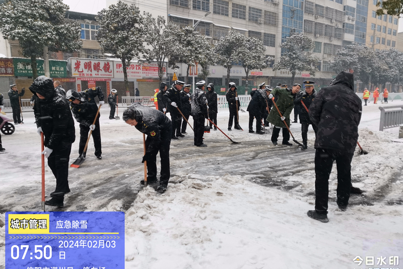图片24.png 图片24.png