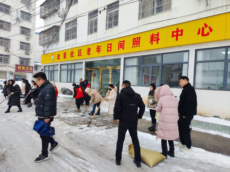 图片 3.png 图片 3.png