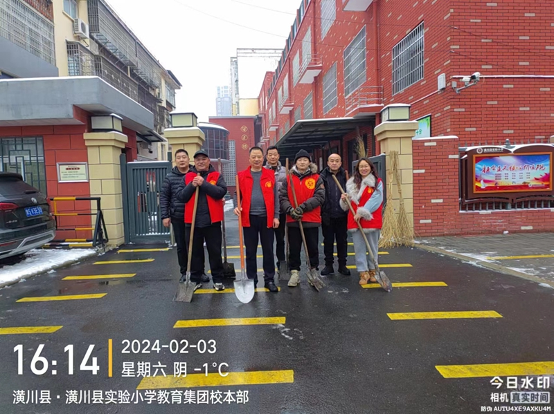 图片 1.png 图片 1.png