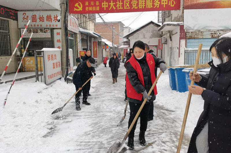 图片13.png