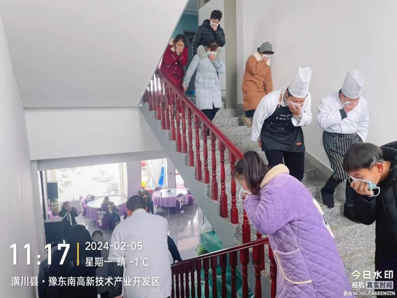 图片 3.png