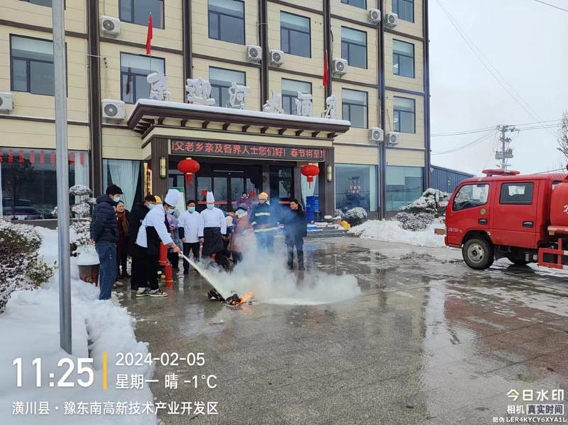 图片 1.png