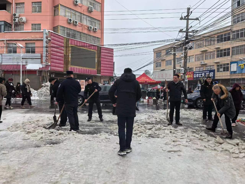 图片 1.png